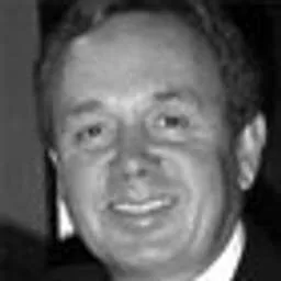 Stephen K. Smith
