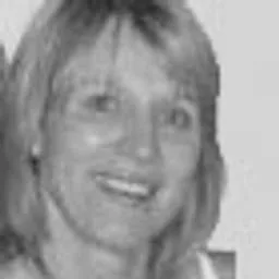Terri Wark