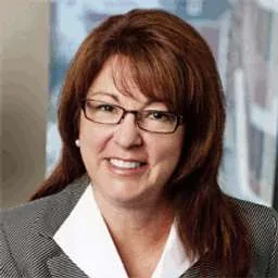 Kimberley Niles