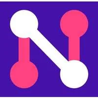 Nearpeer