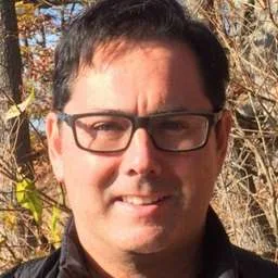 Mark Miller, Managing Partner at Good Harbor Partners