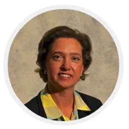 Betsy Biemann