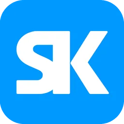 Skookii