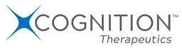 Cognition Therapeutics