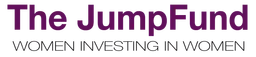 The JumpFund