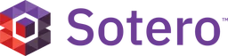 Sotero