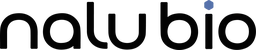 Nalu Bio