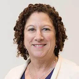 Phyllis Whiteley