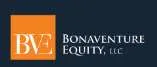 Bonaventure Equity