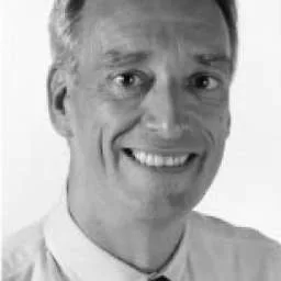 Robin Harbage, Angel Investor