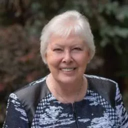 Helen Sayles, Angel Investor