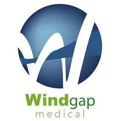 Windgap Medical