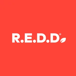 R.e.d.d.