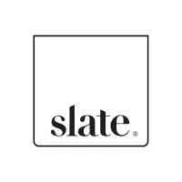 Slate Milk