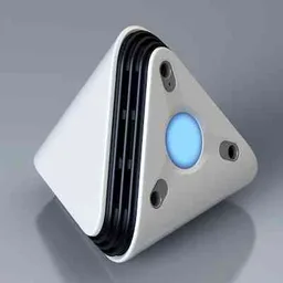 NS Nanotech