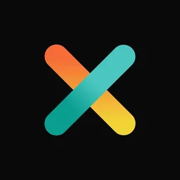 SiPhox Health