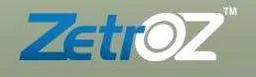 ZetrOZ