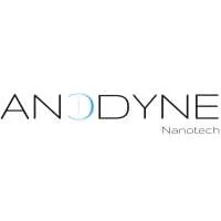 Anodyne Nanotech