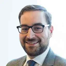 Ira Goldstein