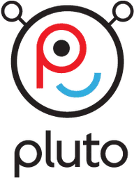 Pluto