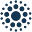 Proscia