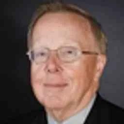 Robert E. Keith, Jr.