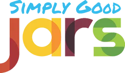 Simply Good Jars
