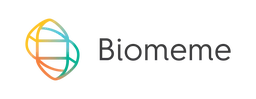 Biomeme