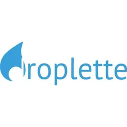 Droplette