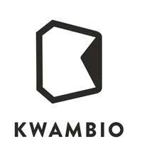 KWAMBIO