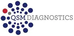 QSM Diagnostics