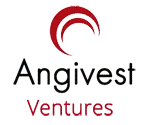 Angivest Ventures