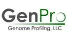 Genome Profiling