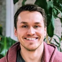Arwid Bancevicius