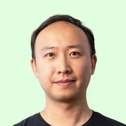 Yang Yu