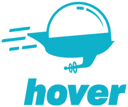 Hover