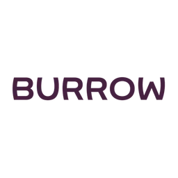 Burrow