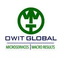 OWIT Global