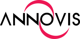 Annovis Bio