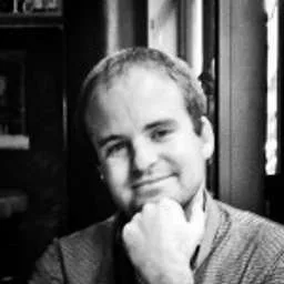 Justin Stanford, Co-Founder and Past Chairman Elect at Silicon Cape Initiative