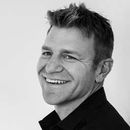 Anton van Vlaanderen