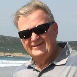 Erik van Vlaanderen