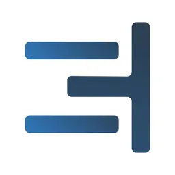 Adjoint