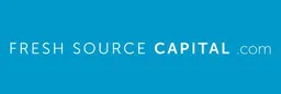 Fresh Source Capital