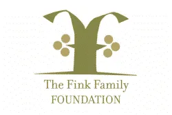 Fink Family Foundation