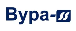 Bypa-ss