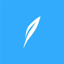 Clientbook