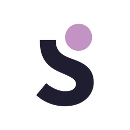 Slerp