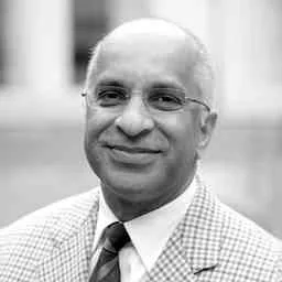Lord Rumi Verjee, Angel Investor