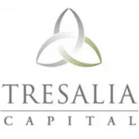 Tresalia Capital